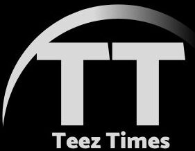 teez times